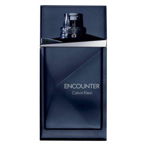 Оригинален мъжки парфюм CALVIN KLEIN Encounter EDT Без Опаковка /Тестер/